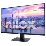 MONITOR 27 2K IPS 100HZ HDMI/DP MUL