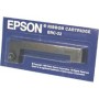 Epson Nastro NeroERC-22b