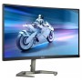 31,5 MONITOR GAMING IPS REG ALT