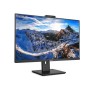 31 5 IPS 4K USB-C DOCKING MONITOR