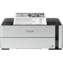 Epson EcoTank Stampante ET-M1140