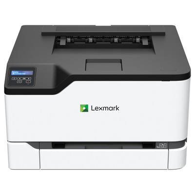 Lexmark CS331dw A colori 600 x 600 DPI A4 Wi-Fi