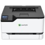 Lexmark CS331dw A colori 600 x 600 DPI A4 Wi-Fi