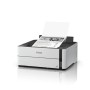 Epson EcoTank Stampante ET-M1140