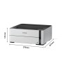 Epson EcoTank Stampante ET-M1140