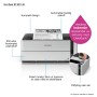 Epson EcoTank Stampante ET-M1140