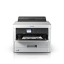 Epson WorkForce Pro WF-M5299DW