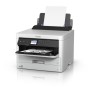 Epson WorkForce Pro WF-M5299DW