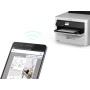 Epson WorkForce Pro WF-M5299DW