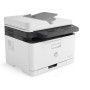 HP Color Laser Stampante multifunzione 179fnw, Stampa, copia, scansione, fax, scansione verso PDF