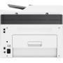 HP Color Laser Stampante multifunzione 179fnw, Stampa, copia, scansione, fax, scansione verso PDF