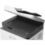 HP Color Laser Stampante multifunzione 179fnw, Stampa, copia, scansione, fax, scansione verso PDF