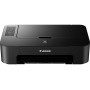 Canon PIXMA TS205 stampante a getto d'inchiostro A colori 4800 x 1200 DPI A4