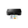 Canon PIXMA TS205 stampante a getto d'inchiostro A colori 4800 x 1200 DPI A4