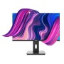 MONITOR 27 REG VA HDMI DP