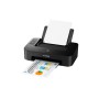 Canon PIXMA TS205 stampante a getto d'inchiostro A colori 4800 x 1200 DPI A4