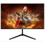 MONITOR 27 2K 144HZ CURVO 1MS