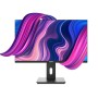 MONITOR 27 REG VA HDMI DP