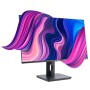 MONITOR 27 REG VA HDMI DP