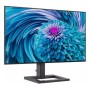 27 GAMING MONITOR IPS QHD ERGON