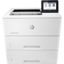 HP LaserJet Enterprise M507x, Stampa, Stampa fronte/retro