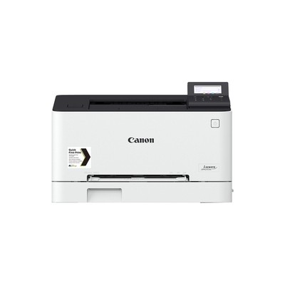 Canon i-SENSYS LBP623Cdw A colori 1200 x 1200 DPI A4 Wi-Fi