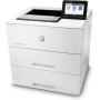 HP LaserJet Enterprise M507x, Stampa, Stampa fronte/retro