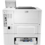 HP LaserJet Enterprise M507x, Stampa, Stampa fronte/retro