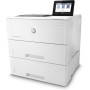 HP LaserJet Enterprise M507x, Stampa, Stampa fronte/retro