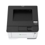 Lexmark MS431dw 2400 x 600 DPI A4