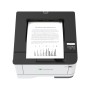 Lexmark MS431dw 2400 x 600 DPI A4