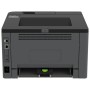 Lexmark MS431dw 2400 x 600 DPI A4