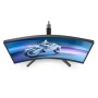 27 MONITOR  VA REG ALT 240HZ