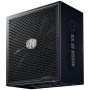 Cooler Master GX III Gold 850, 80Plus Gold - 850 Watt