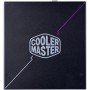 Cooler Master GX III Gold 850, 80Plus Gold - 850 Watt