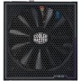 Cooler Master GX III Gold 850, 80Plus Gold - 850 Watt