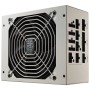 Cooler Master MWE Gold 1050 V2 Modulare, 80Plus Gold, Bianco - 1.050 watt