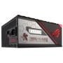 Asus ROG Thor 1000P2 Evangelion Edition - 1000 W