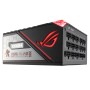 Asus ROG Thor 1000P2 Evangelion Edition - 1000 W