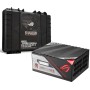 Asus ROG Thor 1000P2 Evangelion Edition - 1000 W