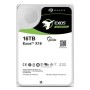 Seagate Exos X16 3.5" 16 TB Serial ATA III