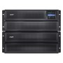 APC Smart-UPS Acido piombo (VRLA) 120 V