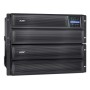 APC Smart-UPS Acido piombo (VRLA) 120 V