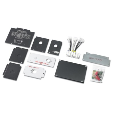 APC Smart-UPS Hardwire Kit