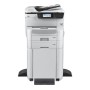 Epson WorkForce Pro WF-C8690DTWFC