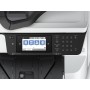 Epson WorkForce Pro WF-C8690DTWFC