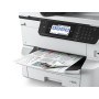 Epson WorkForce Pro WF-C8690DTWFC