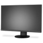 MULTISYNC E243F BLACK