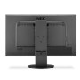 MULTISYNC E243F BLACK