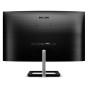 32  GAMING MONITOR CURVO QHD 75